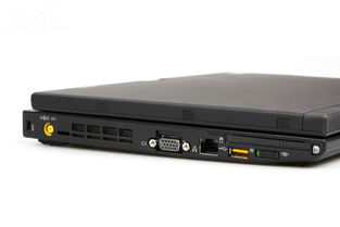 ThinkPad X201t 2985E7C 經(jīng)典平板筆記本的多功能之選