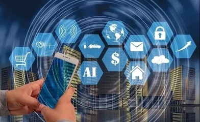 家電客 引領(lǐng)家流通數(shù)字化轉(zhuǎn)型，以技術(shù)服務(wù)重塑行業(yè)生態(tài)