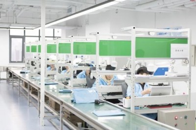 轉(zhuǎn)轉(zhuǎn)、找靚機合并“陽謀” 結(jié)束二手手機巷戰(zhàn)，做好二手非標(biāo)基建技術(shù)服務(wù)