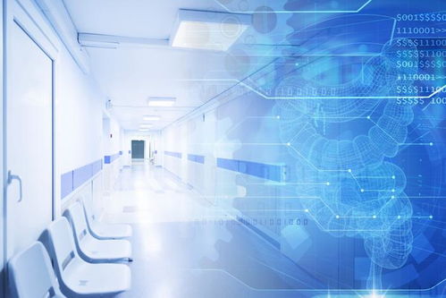 醫(yī)渡科技與中山六院攜手打造首個(gè)結(jié)直腸癌專科大模型，推動醫(yī)療服務(wù)均質(zhì)化