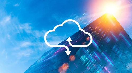 把服務(wù)做到極致，為國家網(wǎng)絡(luò)安全護(hù)航——中孚信息的網(wǎng)絡(luò)技術(shù)服務(wù)之路