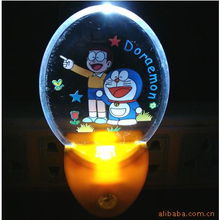 義烏市圖金網絡科技 照亮生活，連接未來——小夜燈產品與網絡技術服務全覽